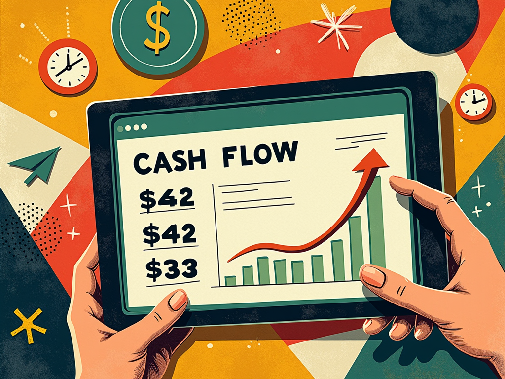 Analyse financière PME