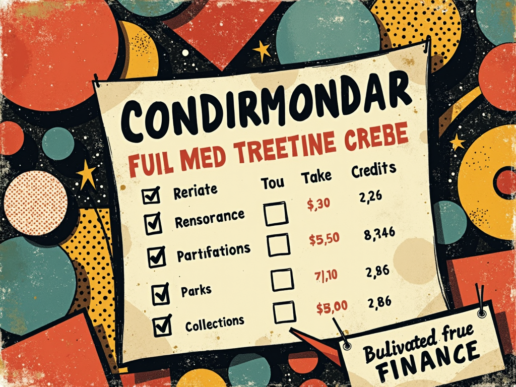 Charges copropriété déductibles