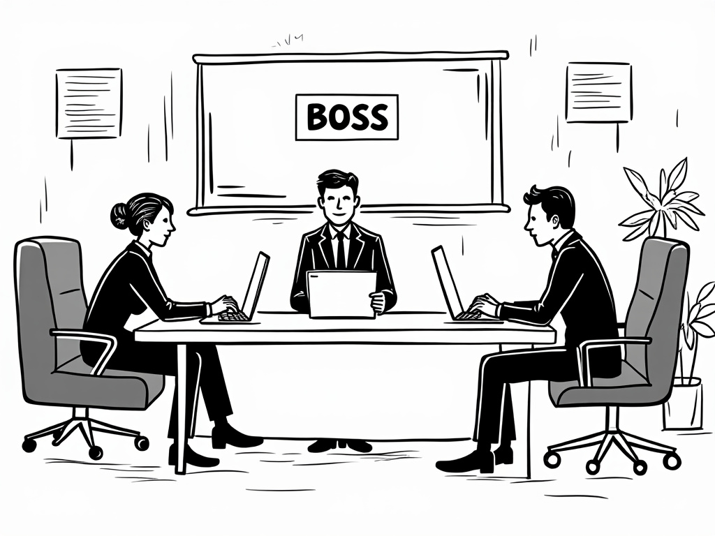 Cotisations dirigeant TNS